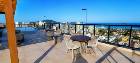 Image 26 - 1004369
