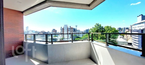 Image 3 - 1004385
