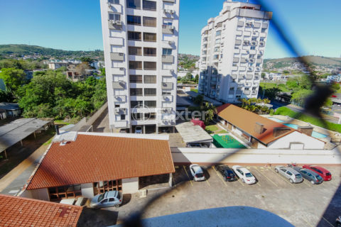 Image 14 - 1004387