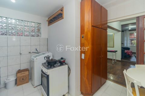 Image 27 - 1004413