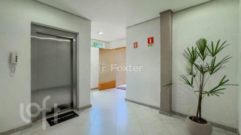 Image 3 - 1004416