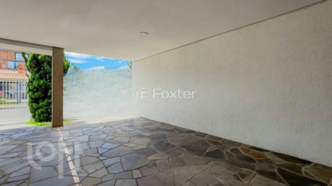 Image 2 - 1004416