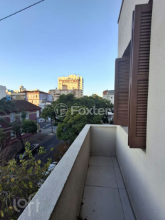 Image 25 - 1004418