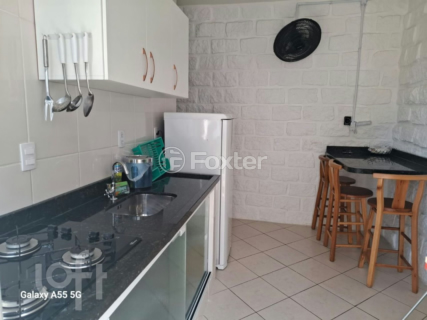 Image 7 - 1004442