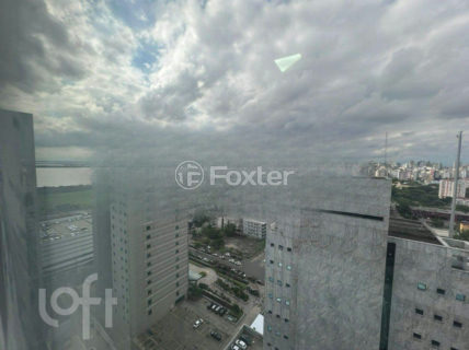 Image 2 - 1004469