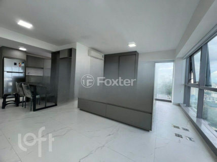 Image 4 - 1004469