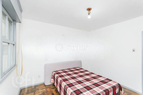 Image 7 - 1004488