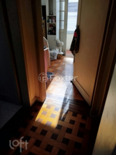 Image 6 - 1004492
