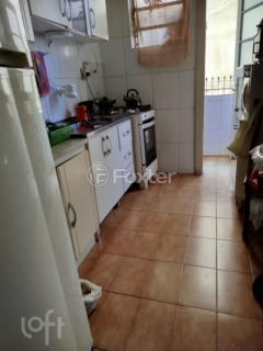 Image 2 - 1004492