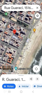 Image 37 - 1004498