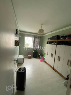 Image 9 - 1004521