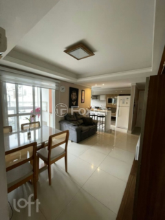 Image 7 - 1004521