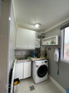 Image 3 - 1004521