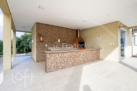 Image 21 - 1004527
