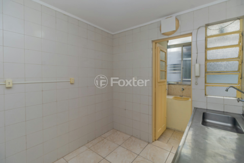 Image 7 - 1004531