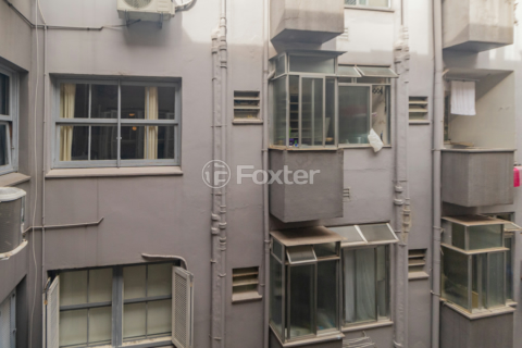 Image 4 - 1004531