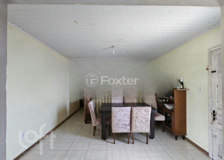 Image 7 - 1004577
