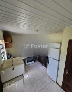 Image 4 - 1004577