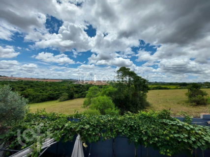 Image 16 - 1004595