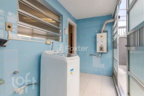 Image 34 - 1004617
