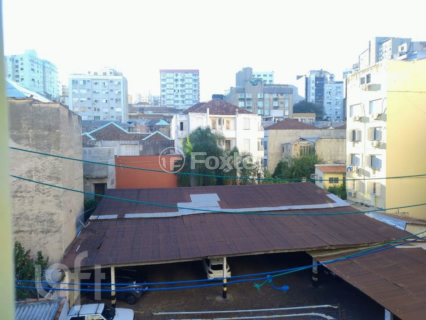 Image 10 - 1004621
