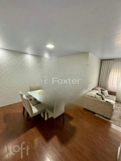 Image 5 - 1004622
