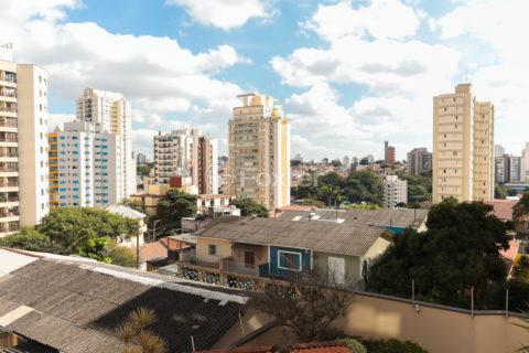 Image 5 - 1004631