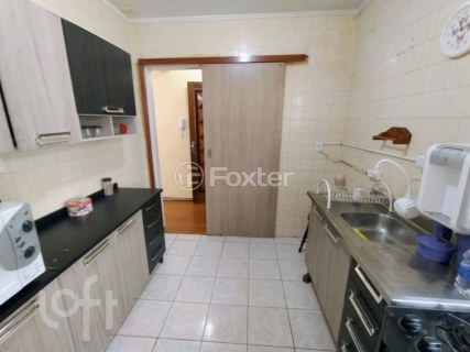Image 35 - 1004634