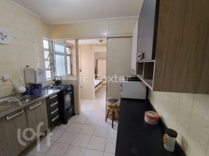 Image 24 - 1004634