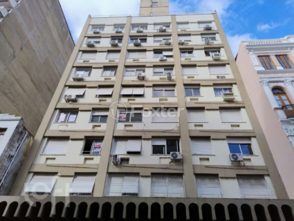 Image 51 - 1004634