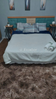 Image 1 - 1004654
