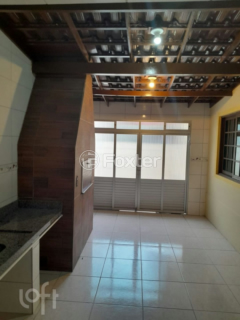 Image 7 - 1004654