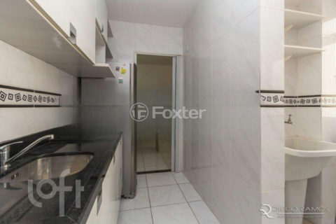 Image 6 - 1004664