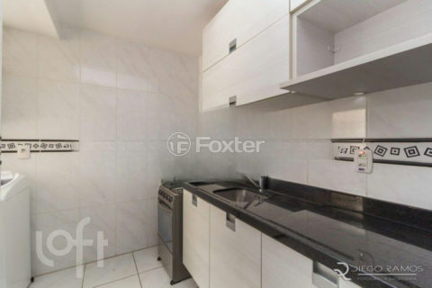 Image 5 - 1004664