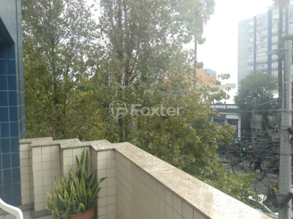 Image 5 - 1004665