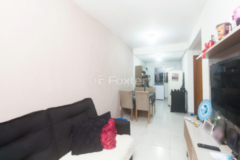 Image 2 - 1004682
