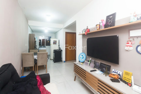 Image 3 - 1004682