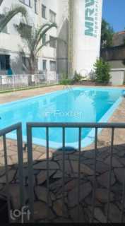 Image 4 - 1004684