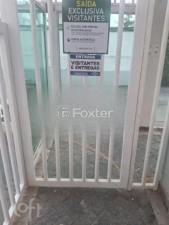 Image 7 - 1004684