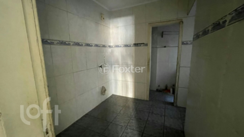 Image 6 - 1004714