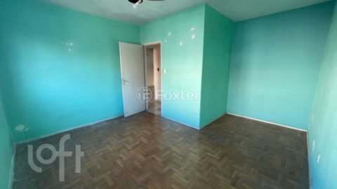 Image 4 - 1004714