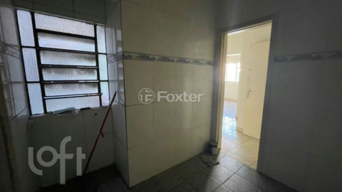 Image 7 - 1004714
