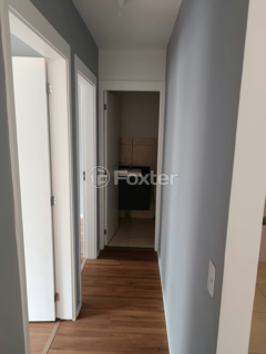 Image 4 - 1004715