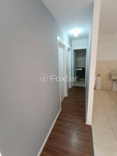 Image 3 - 1004715