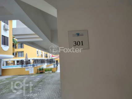 Image 31 - 1004717