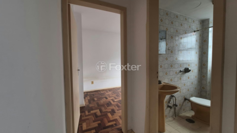 Image 3 - 1004725