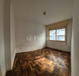 Image 7 - 1004725