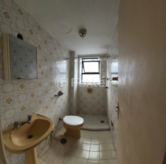 Image 6 - 1004725