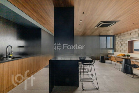 Image 7 - 1004731