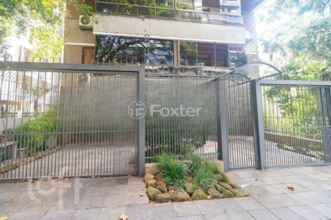 Image 6 - 1004733